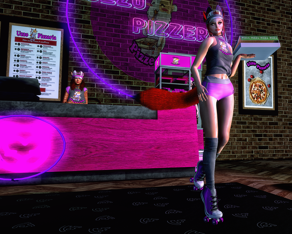 Snapshot_007e.png