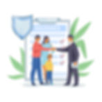 insurance agent exam tips