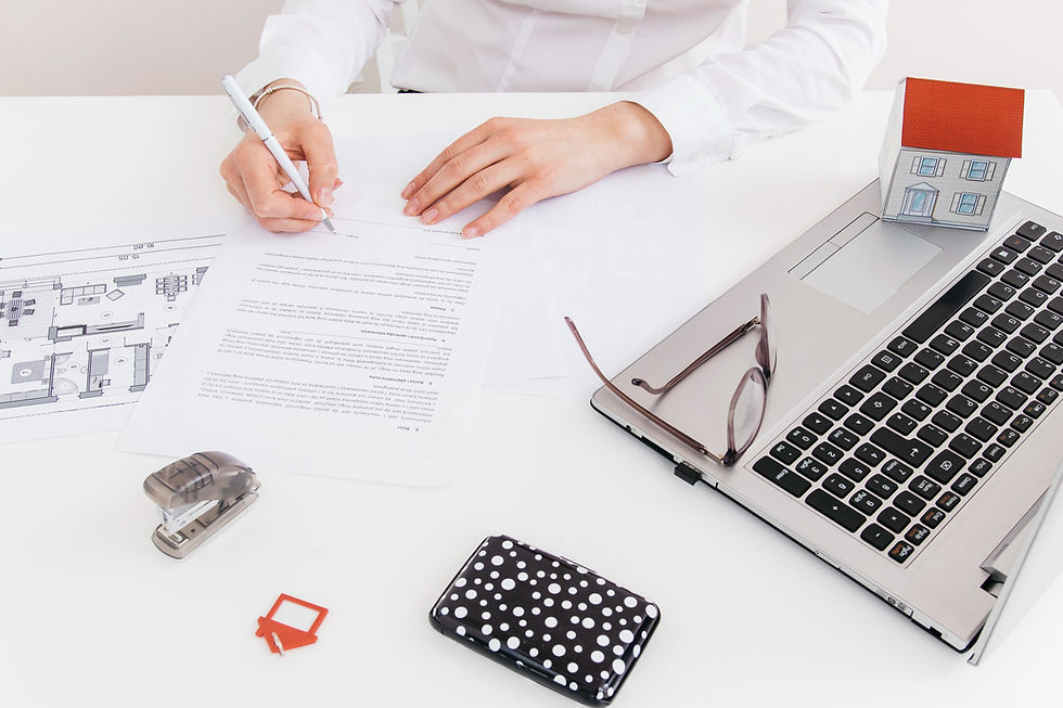 property and casualty insurance practice exam