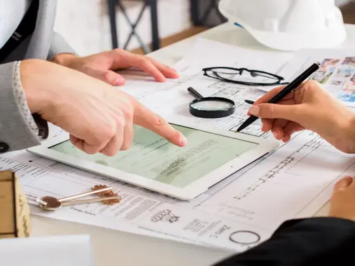 property and casualty insurance exam cheat sheet