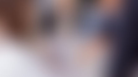 property and casualty insurance practice exam