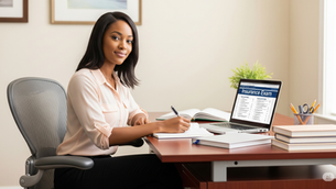 How to Improve Your Property and Casualty Insurance Exam Pass Rate: Proven Strategies for Success