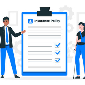 insurance agent exam tips