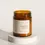 Thumbnail: Misiyo Santal Dusk Candle
