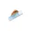 Thumbnail: TiZO Tinted Lip Protection SPF 45