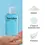 Thumbnail: Torriden Dive-In Low Molecular Hyaluronic Acid Toner 300ml