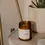Thumbnail: Misiyo Santal Dusk Candle