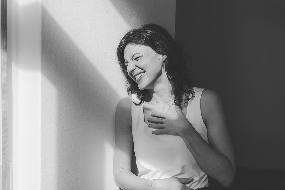 Martina by SophiaGrabnerFotografie-web-9376.jpg