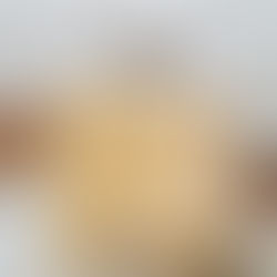 Was ist Yoni Steaming?