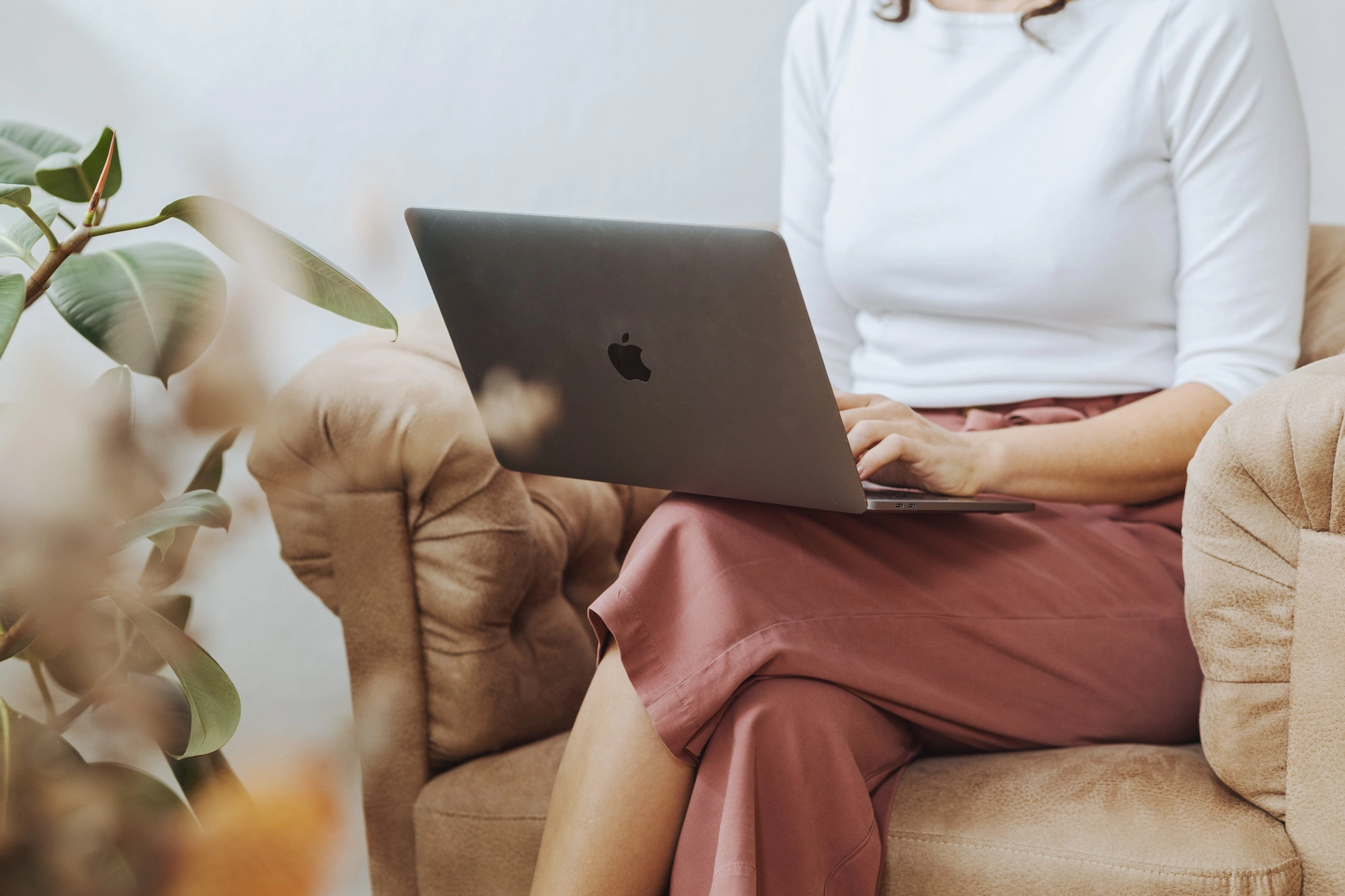 ZYKLUSWORKSHOP | Female Time Management