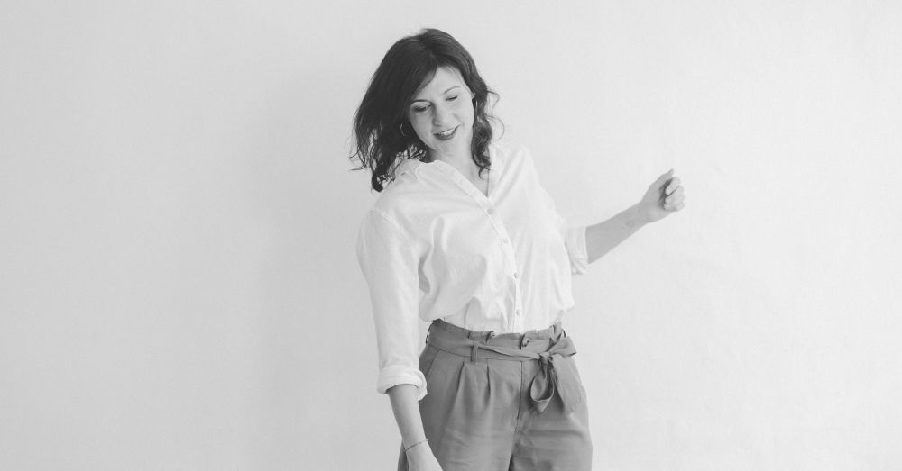 Martina Müllner