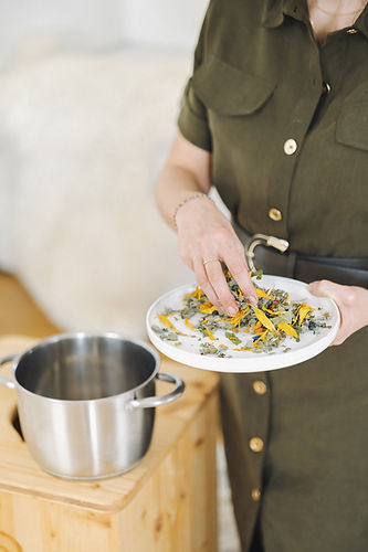 Steaming by SophiaGrabnerFotografie-web-1555.jpg