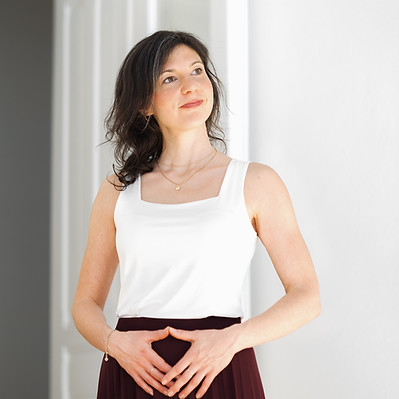 Martina by SophiaGrabnerFotografie-web-9670.jpg