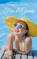 BB-FG- girl COVER 092421.png
