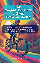 Front cover - Parents Survival Guidev2(1).png