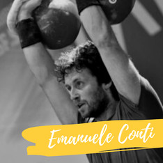 emanuele conti.jpeg