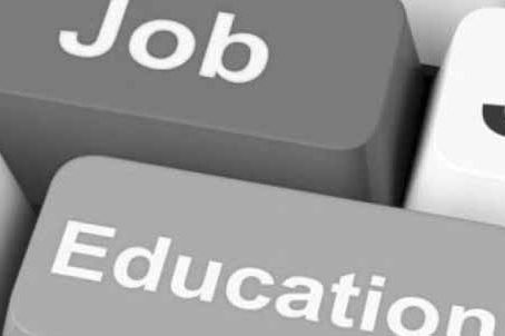 I giovani a scuola di imprenditoria al Cofò di Cinisello Balsamo