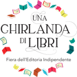 logo-una-ghirlanda.png