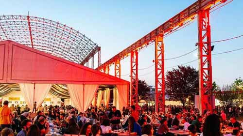 Carrogrill-sesto-san-giovanni-cinisellonline