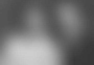 Nuovo appuntamento con Inchiostri d’amore: sabato 23 novembre, Einstein & Marić