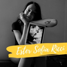 ester sofia ricci.jpeg