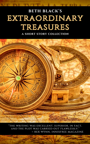 EXTRAORDINARY TREASURES COVER.png