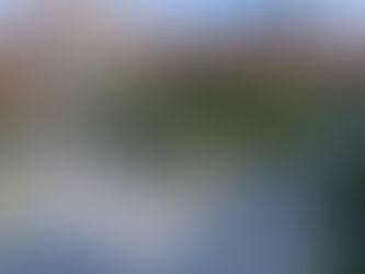 Scegli come sarà la nuova Piazza Gramsci: la parola ai cittadini