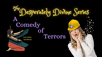 3 comedy of terrors.png