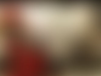 A Cinisello Balsamo arriva la prima edizione del concorso Natale in Vetrina