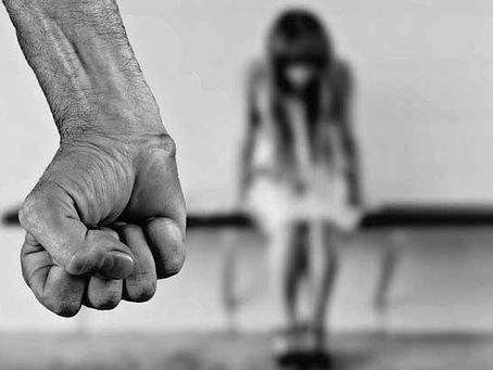 Cinisello Balsamo e il 25 novembre: ecco gli appuntamenti