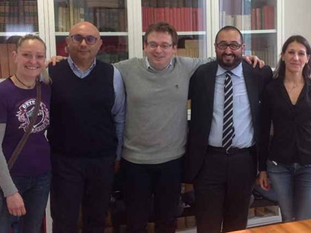 Al via Sbandando 2019, il concorso musicale dedicato ai giovani talenti di Seveso