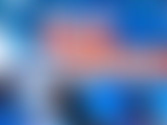 Fatti Sentire: i nomi dei semifinalisti e degli ospiti che si esibiscono allo Zoo Club