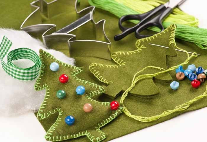 laboratori creativi e artigianali del Pertini