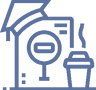 Certificazioni.png
