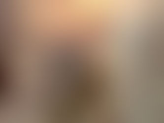 Real Bodies 2018 Milano: omaggio a Leonardo Da Vinci