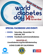 LIONS SAVE THE DATE.png
