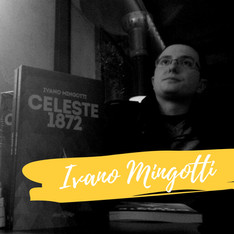 ivano mingotti.jpeg