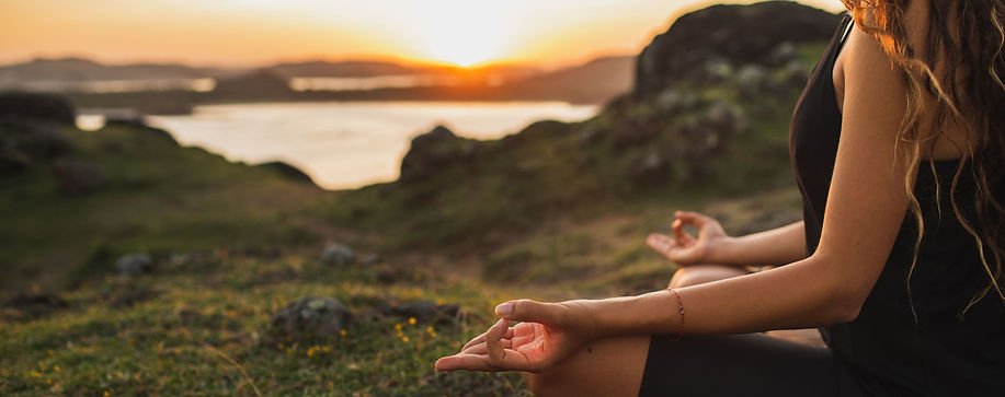 beach meditation.jpeg