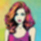 beautiful hair.jpg
