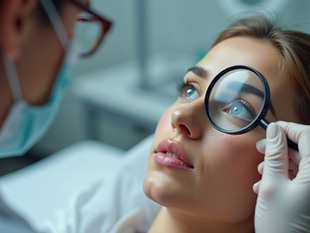 Understanding the Difference Between Clinical and Cosmetic Care