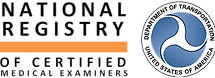 NRCME-Logo.png