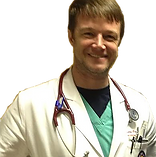 Bobby-Lee.png