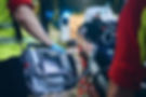 paramedic-2.jpg
