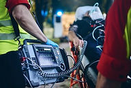 paramedic-2.jpg