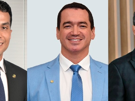 O Dilema de Wagner: Entre a fidelidade e a conveniência política