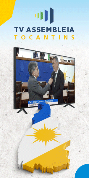 WEB-BANNER-TV-ASSEMBLEIA - 300x600.gif
