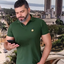 Foto do escritor: Welton Ferreira