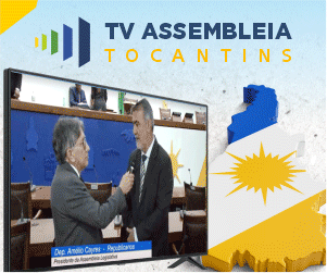 WEB-BANNER-TV-ASSEMBLEIA - 300x250.gif