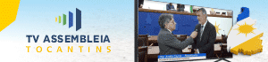 WEB-BANNER-TV-ASSEMBLEIA - 370x70.gif