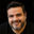 Foto do escritor: Flávio Guimarães